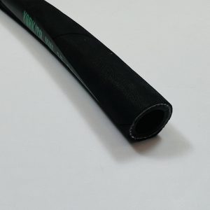 Kühlwasserschlauch Ø 18x26 mm, ölfest – kaufen bei Persicaner & Co GmbH