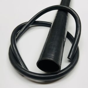 T-Schlauchverbinder Ø 4 mm aus Stahl verzinkt – kaufen bei Persicaner & Co  GmbH