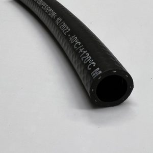 Silikon-Kühlwasserschlauch Ø 32x42 mm – kaufen bei Persicaner & Co GmbH